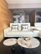 APARTAMENT No 2 MOUNTAIN VIEW Sauna Priv z ogrodem okolice Zakopane Czorsztyn Kluszkowce