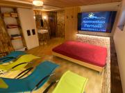 Apartmenthaus Pernull