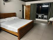 Kudayathoor Mountain Vista - Luxury Farmstay