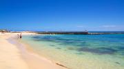 Top Costa Teguise