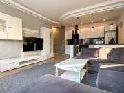 Top Wrocław Top Wrocław