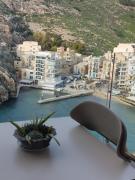 Top Xlendi