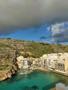 Top Xlendi