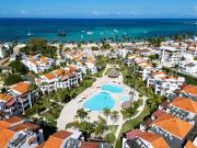 Stunning Beachfront 3-BDR Apartment. STM L202