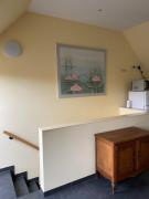 Top Chaumont-Gistoux