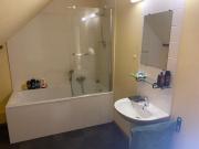 Top Chaumont-Gistoux