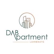 DABpartment LAMBRATE