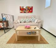 Top Sant Feliu de Guixols