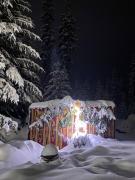 Міні-готель Файна файта