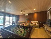 BBQ,Canoe,KTV, Up to 15 Pax, Entire Villa