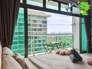 Top Johor Bahru