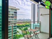 Top Johor Bahru