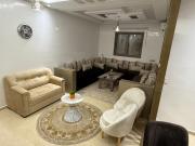 KSYI IMMO 4 Marrakech Aéroport