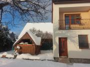 Top Liptovský Mikuláš