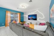 Top Kissimmee