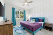 Top Kissimmee