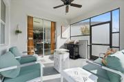 Top Kissimmee