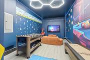Top Kissimmee