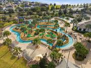 Top Kissimmee