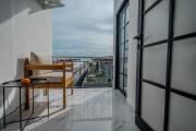 Top Canggu