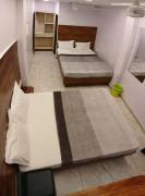 Top Chennai