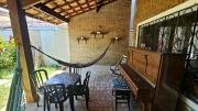 Top Ubatuba