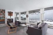 Spacious Lake and Mountain View Villa - 15 min to Interlaken