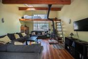 Top Palomar Mountain