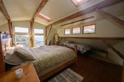 Top Palomar Mountain