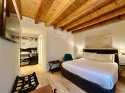 Malvezzi24 Boutique Rooms