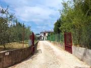 Top Spoleto