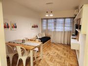 departamento de Emiko