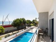 Akisol Quarteira Cranberry