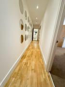 The Grange Serviced Apartment-1