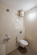 Hotel H One