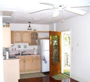 Top Saint Petersburg