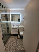 Sarra&Mo Ferienwohnung