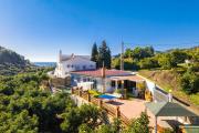 Top Frigiliana