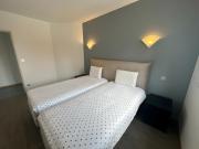 Top Brive-la-Gaillarde