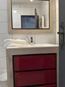 Top Brive-la-Gaillarde