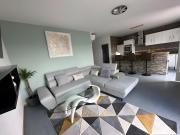 Top Brive-la-Gaillarde