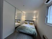 Top Brive-la-Gaillarde