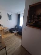 Crystal Studio Gdańsk