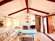 Villetta A Schiera Belvedere