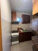 Entire Apartment in Tuzi-Unlimited Guest
