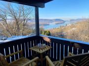 Szegfű33 Vendégház