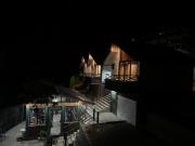 Top Darjeeling