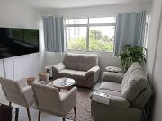 Espaço VIP com ar na melhor área de Campina Grande