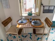 Casa dei Nonni Maiori