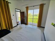 Man Guest Polonnaruwa